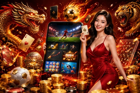 sc8835