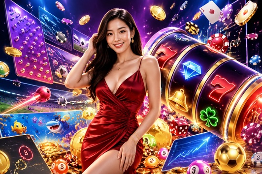 sc8835
