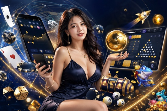 sc8835