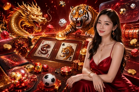 sc8835