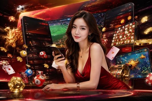 sc8835