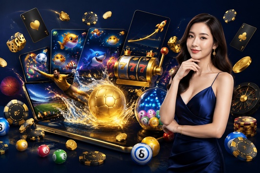 sc8835