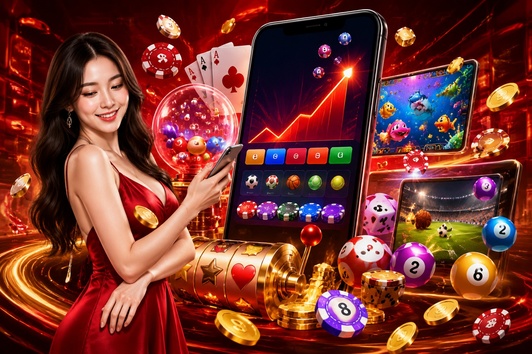 sc8835
