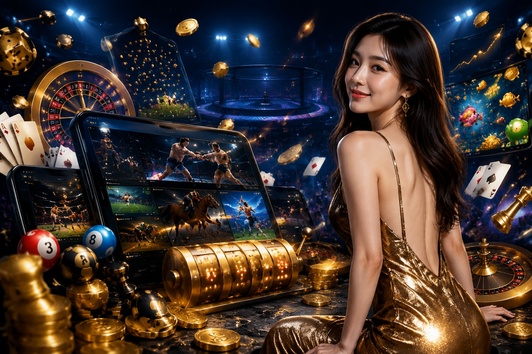 sc8835