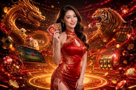 sc8835