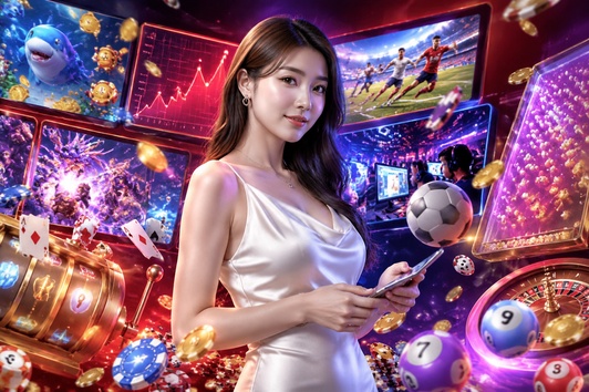 sc8835