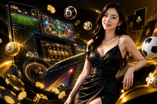 sc8835