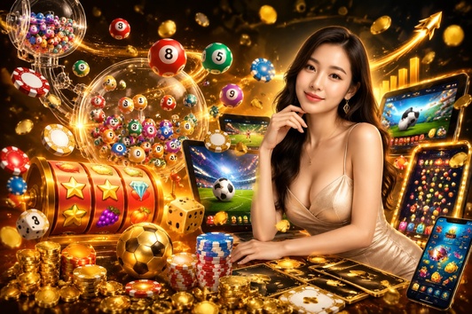 sc8835