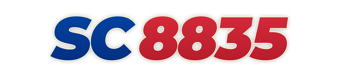 sc8835